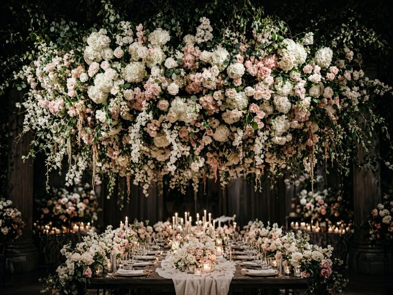 Wildflower Atelier