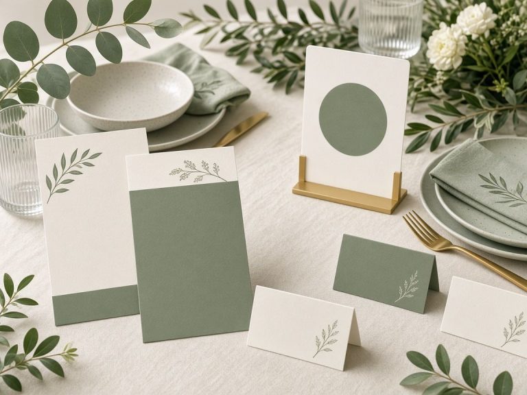 Letterpress Love