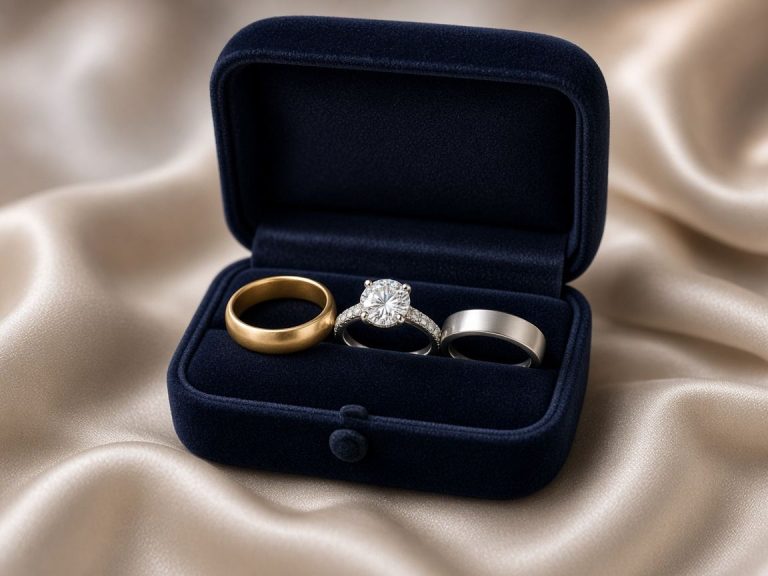 Hartley Fine Jewellers