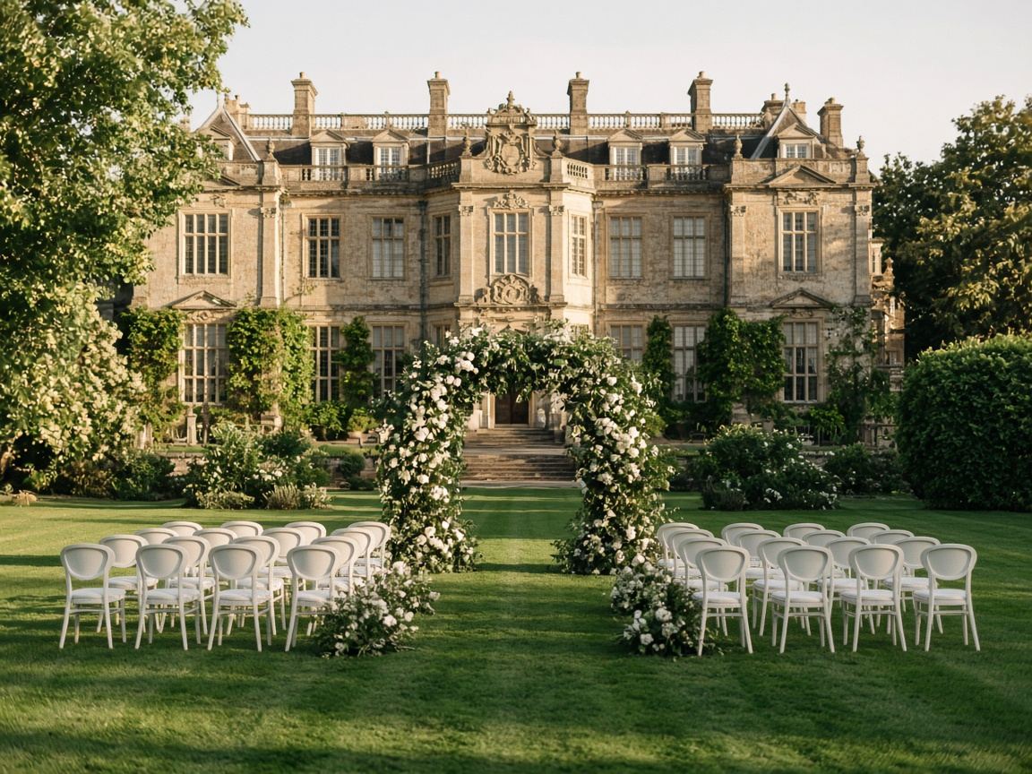 15 questions to ask before booking your venue
