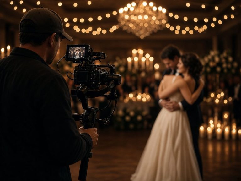 Reel Love Films